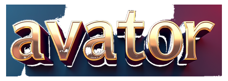 avator logo