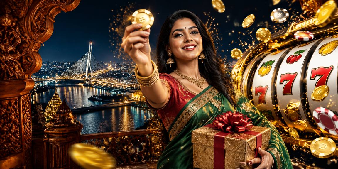 avator স্পোর্টস বেটিং