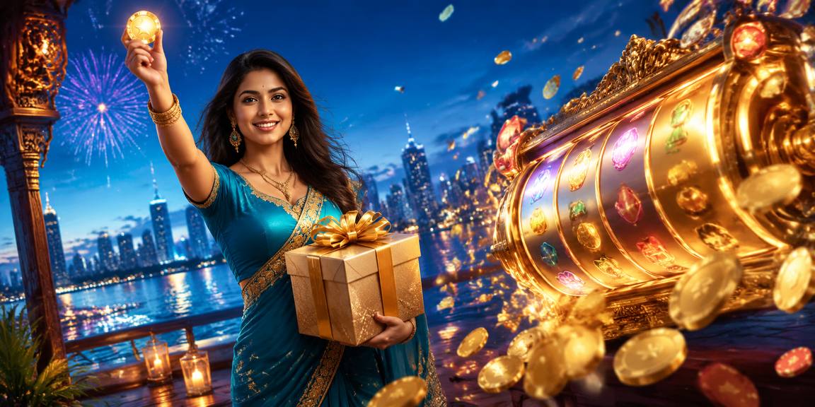 avator কেন avator তৈরি হলো এবং আমরা কোন পথে এগোচ্ছি