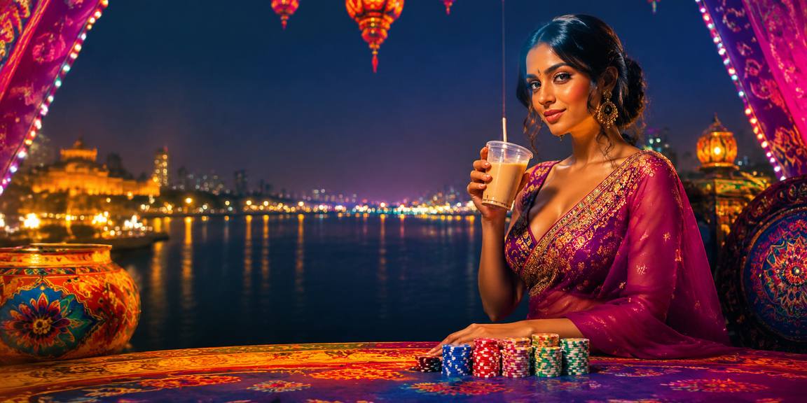 avator সিক বো – তিনটি ডাইসের রোমাঞ্চ সরাসরি আপনার স্ক্রিনে